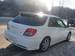 Preview Subaru Impreza WRX STI