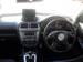 Preview Subaru Impreza WRX STI