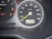 Preview Subaru Impreza WRX STI