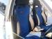 Preview Subaru Impreza WRX STI