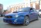 Preview Impreza WRX STI