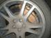 Preview Subaru Impreza WRX STI