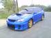 Preview Subaru Impreza WRX STI