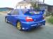 Preview Subaru Impreza WRX STI