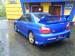 Preview Subaru Impreza WRX STI