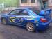 Preview Impreza WRX STI