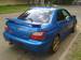 Preview Impreza WRX STI