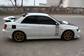 Preview Subaru Impreza WRX STI