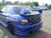 Preview 2001 Impreza WRX STI