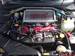 Preview Subaru Impreza WRX STI