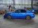 Preview Impreza WRX STI