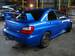 Preview Subaru Impreza WRX STI