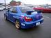 Preview Subaru Impreza WRX STI