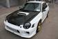 Pictures Subaru Impreza WRX STI