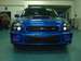 Preview Impreza WRX STI