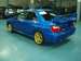 Preview Subaru Impreza WRX STI