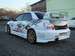 Preview Impreza WRX STI