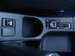 Preview 2002 Impreza WRX STI