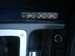 Preview Subaru Impreza WRX STI