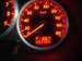 Preview Subaru Impreza WRX STI