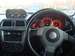 Preview Subaru Impreza WRX STI