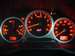 Preview Subaru Impreza WRX STI