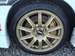 Preview Subaru Impreza WRX STI