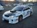 Pictures Subaru Impreza WRX STI