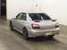 Preview Impreza WRX STI
