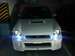 Preview Impreza WRX STI