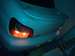 Preview 2002 Impreza WRX STI