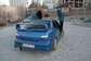 Preview Impreza WRX STI