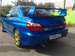 Preview Impreza WRX STI