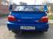 Preview 2002 Impreza WRX STI