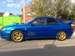 Pictures Subaru Impreza WRX STI