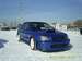 Preview 2002 Subaru Impreza WRX STI