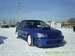 Pics Subaru Impreza WRX STI