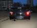 Preview Impreza WRX STI