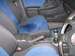 Preview Subaru Impreza WRX STI