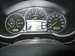 Preview Subaru Impreza WRX STI