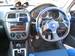 Preview 2002 Impreza WRX STI