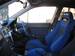 Preview Subaru Impreza WRX STI