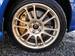 Preview Subaru Impreza WRX STI