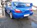 Preview Subaru Impreza WRX STI