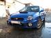 Preview Subaru Impreza WRX STI