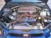 Preview Subaru Impreza WRX STI