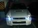 Preview Impreza WRX STI