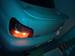 Preview 2002 Impreza WRX STI