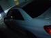 Preview Subaru Impreza WRX STI