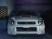 Pics Subaru Impreza WRX STI